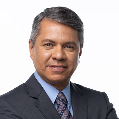 Carlos Henrique